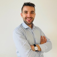 Frédéric Porc