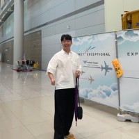 이재현