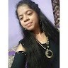 Samidha Valanju