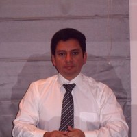 FELIX EDGARDO AGUERO SALINAS