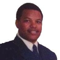 Joel Segura