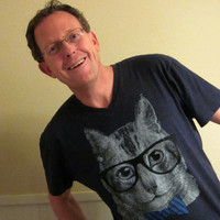 Kirk Smith