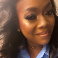 Danielle Adeyemo