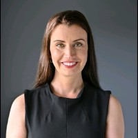 Jessica Beard