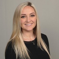 Jenn Eilerman
