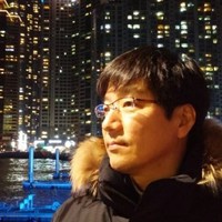 Kevin Jang