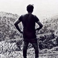 Mohammed Niyas.k