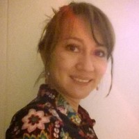 LAURA CAMARGO RODRIGUEZ