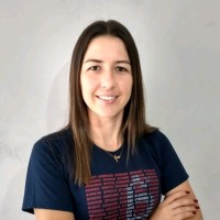 Claudineia Sena