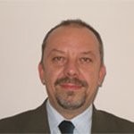 Zdravko Mauko