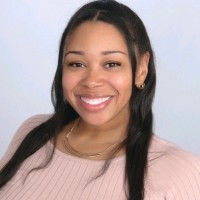 Ariana T.
