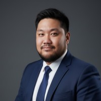 Christopher Christopher