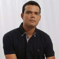 Bruno Luiz Vieira Dos Santos