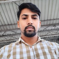Vijay Kumar