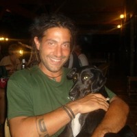 Gabriele Fantelli