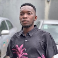 Ibrahim Olayiwola