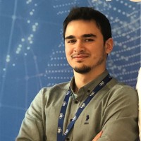 Erdem Kaya