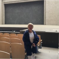 Helen Phillips