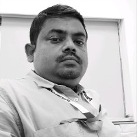 Partha Roy