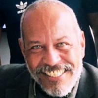 Adalberto Vieira