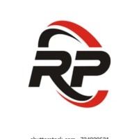 R P