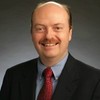 Kevin Link