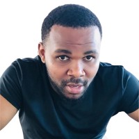 Alex Shedura  - Msc. MM