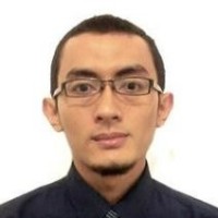 Ainur Rofiq