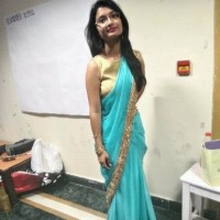 Himanshi Punia