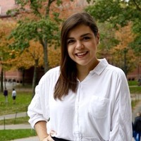 Michelle Borbon