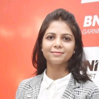 Rashmi Tiple Rewatkar