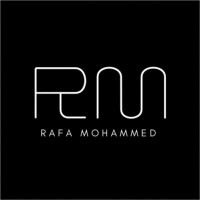 RAFA MOHAMMED