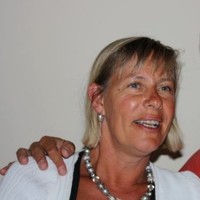 Annemarie Budelman - Rooijackers