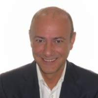 José Vicente García Ejido