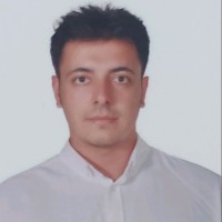 İsmail Arslan