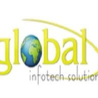 Global Infotech Solution
