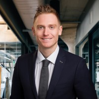 Joe Kaszupski