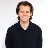 Gaetan Dullaert