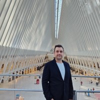 Kadir Vural