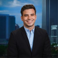 Tommy Meisinger