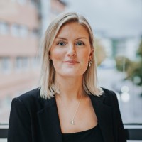 Sara Törnqvist