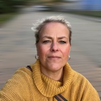 Anja Schikora