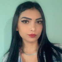Khethelyn Oliveira