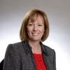 Kirsty Roberts