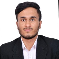Madhav Aku