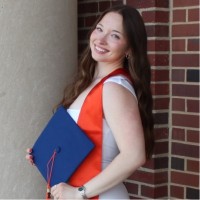 Kaitlyn Ridgeway