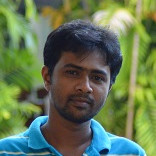 Shan Chathuranga