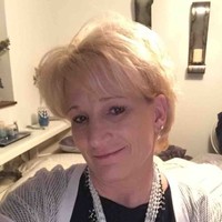 Carolyn Briggs