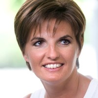 Katrien Vandeburie