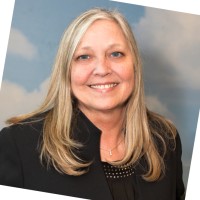 Tammie Scott